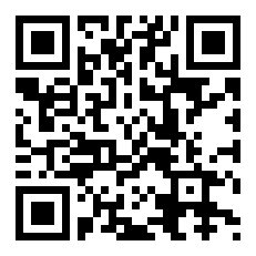 马卡同音词（四川话玛卡是什么意思）