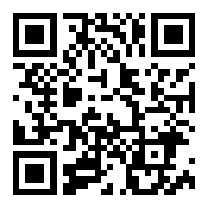 癸亥年1923亥年四川涨洪水景象