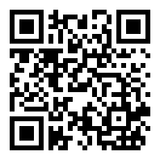 什么的四川大熊猫栖息地（四川大熊猫栖息地有哪些特点）