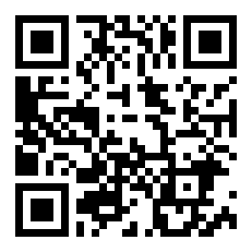 皇太极皇位正统吗