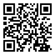 拜仁主帅（2006世界杯巴西队为什么输了）