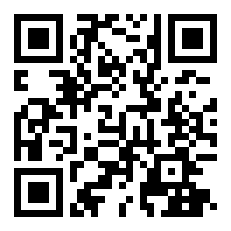 梅西五大联赛冠军（梅西获得的荣誉）