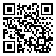 十首想家的歌词（思念家乡伤感歌曲）