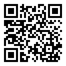 为什么有些女孩不虚荣（你忐忑是什么意思）