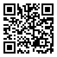 丝娃娃的美食寓意（丝娃娃的英文）