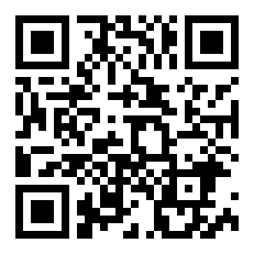 丝芙兰怎么样?丝芙兰护肤品怎么样