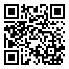 蘑古力粘成一坨是什么力