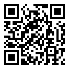 司藤中秦放的家是什么地方（司藤中秦放的家是什么地方）