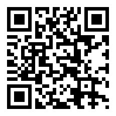 王者荣耀司马懿怎么玩，为什么我玩司马懿总是死（司马懿打野配什么辅助好）