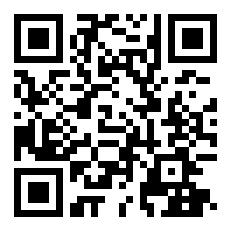 3a=5b成什么比例