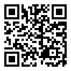 硕的成语有哪些（硕，畅的词语）