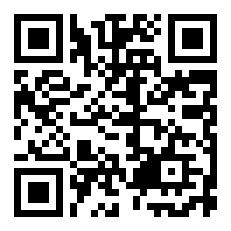 第十九届亚运会的吉祥物组合名（2022年亚运会吉祥物）