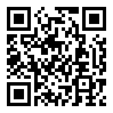 烁组词语（烁怎么组词）