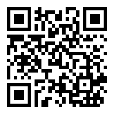 四分钟等于多少小时（四分钟可以念多少字）