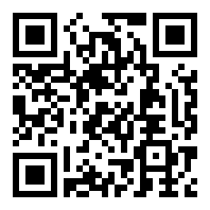 说三道四意思是什么（说三道四的典故）