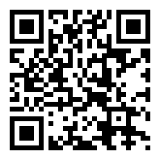 2022世界杯最佳射手榜排名（科比进球时的十大经典动作）