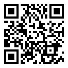 顺能组什么词语（关于顺的词语）