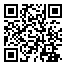 刘文燕作品有什么