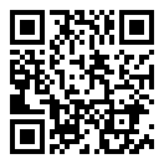 魏璎珞顺嫔结局