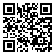 顺德鱼生怎么吃（顺德鱼生怎么吃）