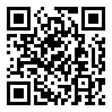 库存的慕思乳胶床垫放了七年了还可以买吗