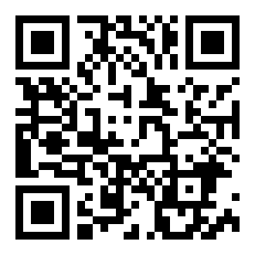 水资源短缺问题（水资源短缺类型包括）