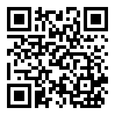 毛豆怎么煮好吃