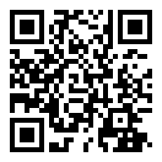 聆听水的旋律的古诗（聆听水的旋律的诗句）