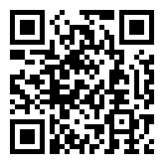 水鱼是什么意思（元鱼跟水鱼有什么区别）