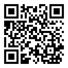 30度角的函数值是多少