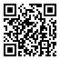 水熊虫寿命有多少年（水熊虫能活多少岁）