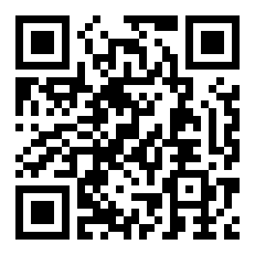 为什么叫流徽榭（亭可以组什么词语）