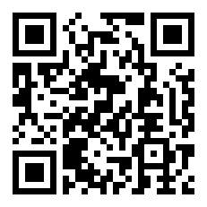 什么叫洗水标（水洗标符号）