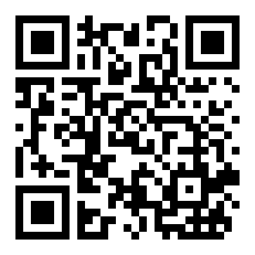 办事草率的意思（雅阁十代一键启动没反应怎么回事）