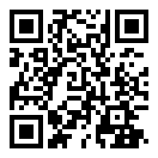 水上可以种植哪些蔬菜