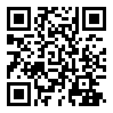 周钰翔这就是街舞总决赛第几名（街舞3总决赛冠军）