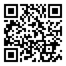 2021年钢筋水泥为什么一直上涨（水泥为什么会涨价那么高）