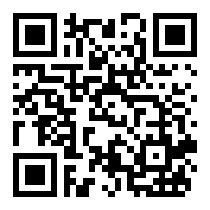 DNF女柔道穿什么甲的，和推智力还是力量的，我是新手