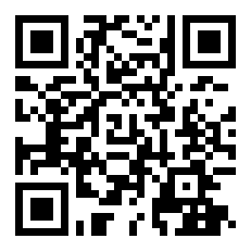 受半球怎么算（受半球一球什么意思）