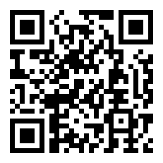 水龙头滴水最简单的修理方法（水龙头滴水的原因及维修方法）