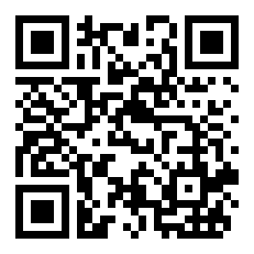 如何发现女生的空缺价值