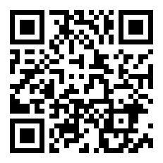 latengmassafort红酒怎么样