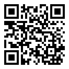 包饺子10种经典包法（包饺子10种经典包法）