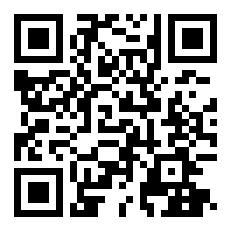 秀下限是什么意思（秀智商下限什么意思）