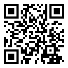 龙武世界大力士排名（大力士龙武一顿饭吃多少）