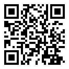 水合硅石是什么物质（水合氧化硅和水合硅石有什么区别）