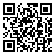 马拉多纳究竟有多厉害（姆巴佩与马拉多纳谁厉害）