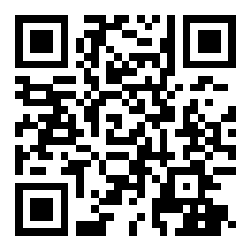 水果罐头的做法（水果罐头的做法）