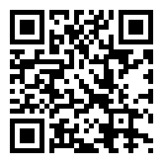 白眉大侠卢山取九子莲花是多少回