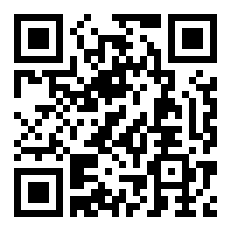 水涨价了怎么回事